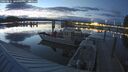 ./images/quadra/hbidock/20260615/hbidock20260615_222001M.jpg