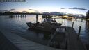 ./images/quadra/hbidock/20260616/hbidock20260616_042000M.jpg
