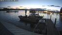 ./images/quadra/hbidock/20260616/hbidock20260616_042001M.jpg