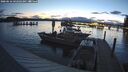 ./images/quadra/hbidock/20260616/hbidock20260616_042502M.jpg