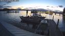 ./images/quadra/hbidock/20260616/hbidock20260616_043001M.jpg