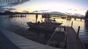 ./images/quadra/hbidock/20260616/hbidock20260616_043500M.jpg