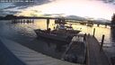 ./images/quadra/hbidock/20260616/hbidock20260616_044000M.jpg