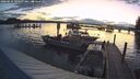 ./images/quadra/hbidock/20260616/hbidock20260616_044001M.jpg
