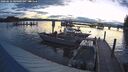 ./images/quadra/hbidock/20260616/hbidock20260616_044501M.jpg