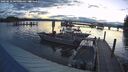 ./images/quadra/hbidock/20260616/hbidock20260616_045000M.jpg
