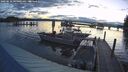 ./images/quadra/hbidock/20260616/hbidock20260616_045002M.jpg