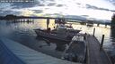 ./images/quadra/hbidock/20260616/hbidock20260616_045500M.jpg
