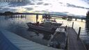 ./images/quadra/hbidock/20260616/hbidock20260616_045501M.jpg