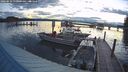 ./images/quadra/hbidock/20260616/hbidock20260616_050000M.jpg