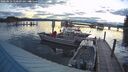 ./images/quadra/hbidock/20260616/hbidock20260616_050501M.jpg