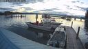 ./images/quadra/hbidock/20260616/hbidock20260616_051001M.jpg