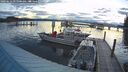 ./images/quadra/hbidock/20260616/hbidock20260616_051500M.jpg
