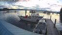./images/quadra/hbidock/20260616/hbidock20260616_052000M.jpg