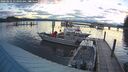 ./images/quadra/hbidock/20260616/hbidock20260616_052001M.jpg
