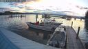 ./images/quadra/hbidock/20260616/hbidock20260616_052502M.jpg