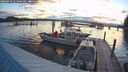 ./images/quadra/hbidock/20260616/hbidock20260616_053000M.jpg
