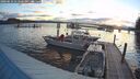 ./images/quadra/hbidock/20260616/hbidock20260616_053500M.jpg