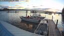 ./images/quadra/hbidock/20260616/hbidock20260616_053501M.jpg