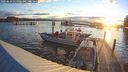 ./images/quadra/hbidock/20260616/hbidock20260616_054001M.jpg
