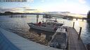 ./images/quadra/hbidock/20260616/hbidock20260616_054500M.jpg