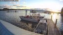 ./images/quadra/hbidock/20260616/hbidock20260616_055000M.jpg