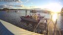 ./images/quadra/hbidock/20260616/hbidock20260616_055500M.jpg