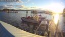 ./images/quadra/hbidock/20260616/hbidock20260616_055501M.jpg