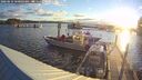 ./images/quadra/hbidock/20260616/hbidock20260616_060002M.jpg