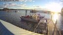 ./images/quadra/hbidock/20260616/hbidock20260616_060501M.jpg