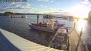 ./images/quadra/hbidock/20260616/hbidock20260616_061001M.jpg