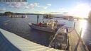 ./images/quadra/hbidock/20260616/hbidock20260616_062000M.jpg