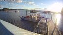 ./images/quadra/hbidock/20260616/hbidock20260616_062501M.jpg