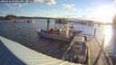 ./images/quadra/hbidock/20260616/hbidock20260616_063001M.jpg