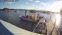 ./images/quadra/hbidock/20260616/hbidock20260616_063500M.jpg