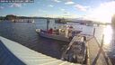 ./images/quadra/hbidock/20260616/hbidock20260616_063501M.jpg