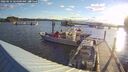 ./images/quadra/hbidock/20260616/hbidock20260616_064000M.jpg