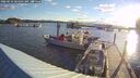 ./images/quadra/hbidock/20260616/hbidock20260616_064001M.jpg