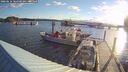 ./images/quadra/hbidock/20260616/hbidock20260616_064500M.jpg