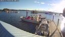 ./images/quadra/hbidock/20260616/hbidock20260616_070501M.jpg