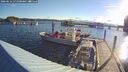 ./images/quadra/hbidock/20260616/hbidock20260616_071500M.jpg