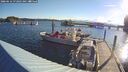 ./images/quadra/hbidock/20260616/hbidock20260616_072001M.jpg