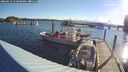 ./images/quadra/hbidock/20260616/hbidock20260616_072500M.jpg