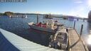 ./images/quadra/hbidock/20260616/hbidock20260616_073500M.jpg