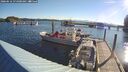 ./images/quadra/hbidock/20260616/hbidock20260616_074000M.jpg