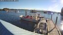 ./images/quadra/hbidock/20260616/hbidock20260616_074001M.jpg