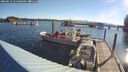 ./images/quadra/hbidock/20260616/hbidock20260616_074500M.jpg