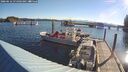 ./images/quadra/hbidock/20260616/hbidock20260616_074501M.jpg