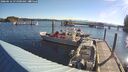 ./images/quadra/hbidock/20260616/hbidock20260616_075000M.jpg