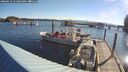 ./images/quadra/hbidock/20260616/hbidock20260616_075001M.jpg